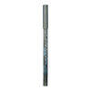 holika holika jewel light waterproof eyeliner