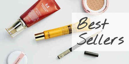 Home Niniko Bestsellers