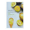 Innisfree Its real squeeze mask kiwi Innisfree Its Real Squeeze Mask Kiwi