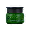 innisfree the green tea seed eye cream Innisfree Green Tea Seed Eye Cream