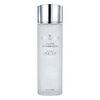 missha time revolution the first treatment essence Missha Time Revolution First Treatment Essence